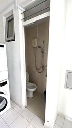 Cairnhill Residences (D9), Apartment #627918631